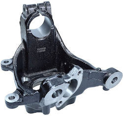 Ακρόμπαρο Τροχού Bmw Εμπρός X3 F25 10 X4 F26 14 Αριστερό 31216855953 Ακρόμπαρο Τροχού Bmw Εμπρός X3 F25 10 X4 F26 14 Αριστερό 31216855953