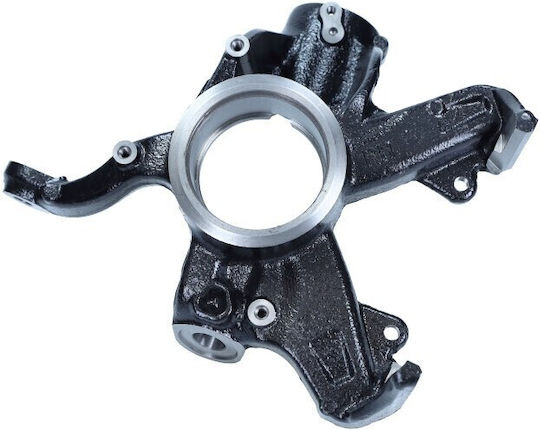 Vw Spurstangenkopf Vorne Polo 17 Rechts 2Q0407256AF