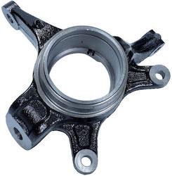 Ακρόμπαρο Τροχού Εμπρός Suzuki Sx4 S-cross 13-22 Vitara 15 45111-61m00 Ακρόμπαρο Τροχού Εμπρός Suzuki Sx4 S-cross 13-22 Vitara 15 45111-61m00