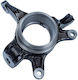 Front Wheel Tie Rod End Suzuki Sx4 S-Cross 13-22 Vitara 15 45111-61m00