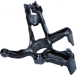 Front Wheel Tie Rod End Vw Front Polo 17 Kamiq 19 Left 2q0407255ag Front Wheel Tie Rod End Vw Front Polo 17 Kamiq 19 Left 2q0407255ag