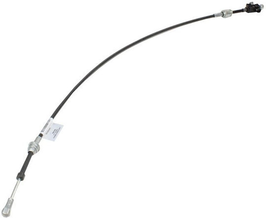 Cablu Schimbător Viteze Fiat Punto 99 1,2 1210mm 55194774