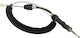 Volkswagen Gear Shift Cable for Volkswagen Golf