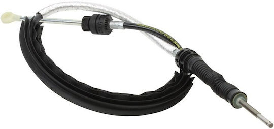 Volkswagen Gear Shift Cable for Volkswagen Golf