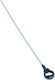 Ölstandsmesser Citroen Xantia II XM II 117431