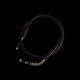Cablu Acceleratie Motocicleta Kawasaki Kvf 360 A C Prairie 03-13 36471