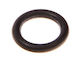 Gasket Conduit Volkswagen Crafter 2006-2016 1 Piece 2e0837191b