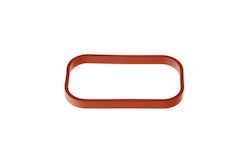 Gasket Exhaust Manifold Renault Twingo 1.0 2019 8201695837 Gasket Exhaust Manifold Renault Twingo 1.0 2019 8201695837