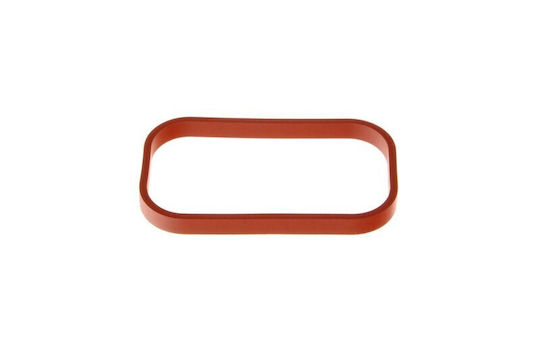Gasket Exhaust Manifold Renault Twingo 1.0 2019 8201695837