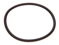 Garnitură conductă aer Audi Q2 2.0 Tdi 17 3q0129625 Garnitură conductă aer Audi Q2 2.0 Tdi 17 3q0129625