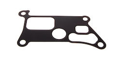 Egr Valve Gasket Honda Accord 2003 18714raaa01