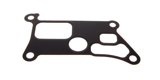 Egr Valve Gasket Honda Accord 2003 18714raaa01