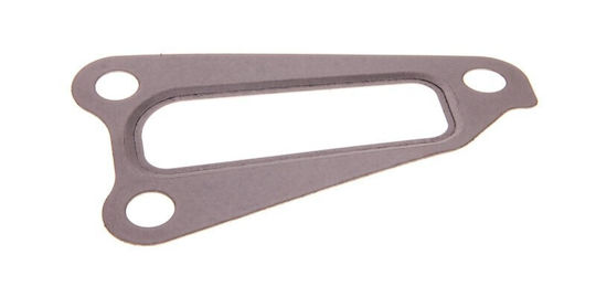 Egr Valve Gasket Honda Cr-v 09 18716rmae01