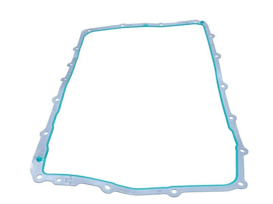 Transmission Gasket Ford Transit 2019 2401937