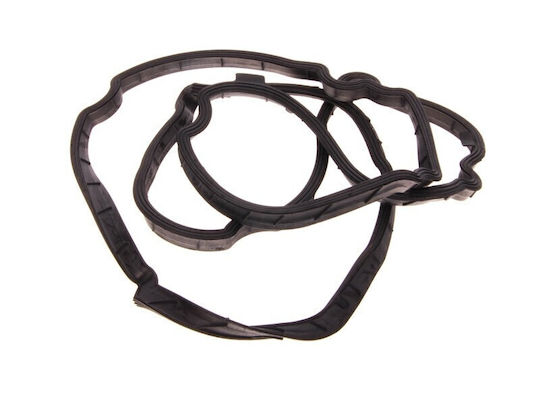 Honda Civic X 1.0 17 123415ayh01 Ventildeckeldichtung