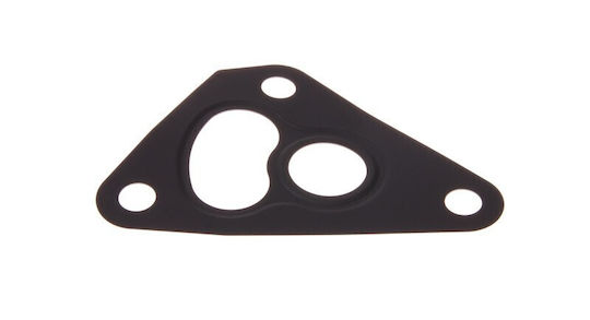 Ölfilter Dichtung Toyota GS 300 06 1569231020