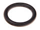 Oil Cooler Gasket Mazda 6 2.2 12 Sh0114312