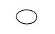 Transmission Gasket Ford Kuga 12 Cmps6 2003074