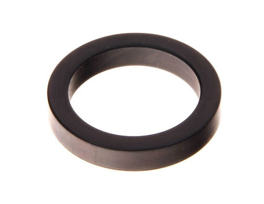 Oil Pump Gasket Lexus Gs300 18 1519331020