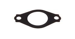 Turbocharger Gasket Lexus Nx 2015 1727736010 Turbocharger Gasket Lexus Nx 2015 1727736010
