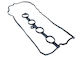 Уплътнение на капака на клапаните Mazda CX-3 2.0 15 PE0110235