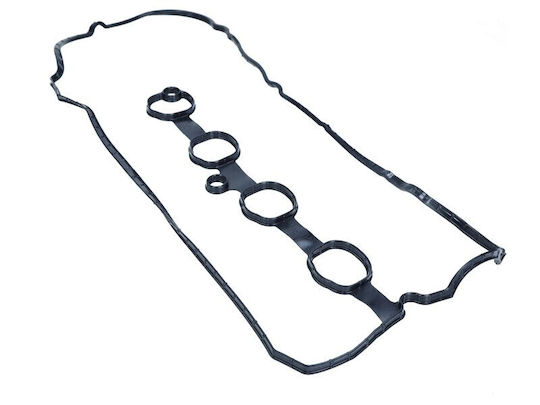 Уплътнение на капака на клапаните Mazda CX-3 2.0 15 PE0110235