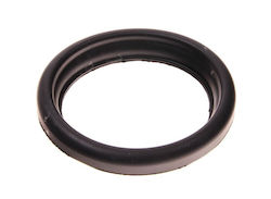 Gasket Mercedes W204 A2720940080 Gasket Mercedes W204 A2720940080