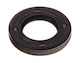Gearbox Gasket Opel Vivaro 2.2-3.0d 97 93191125
