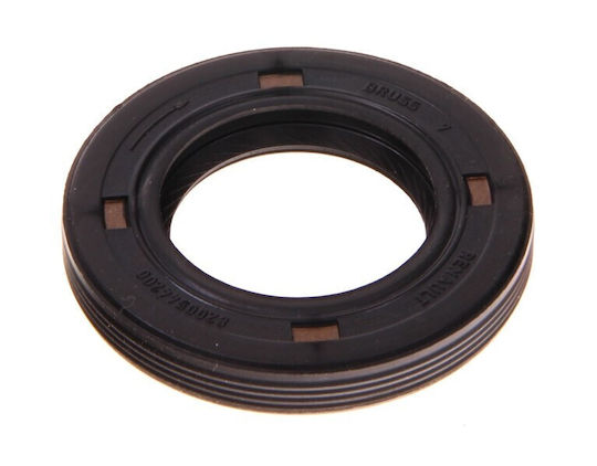 Gearbox Gasket Opel Vivaro 2.2-3.0d 97 93191125