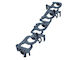 Gasket Exhaust Manifold Bmw 1 1.6 12 11618506407