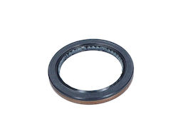 Automatic Transmission Gasket Suzuki Swift V 1.2 17 2928258mr0