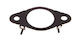 Egr Valve Gasket Fiat Ducato 14 2.2d 55281783