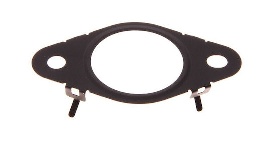 Egr Valve Gasket Fiat Ducato 14 2.2d 55281783