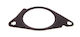 Valve Gasket X3 G01 11718579316