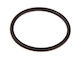 Gasket Bmw 3 E90 Transmission 27107537631