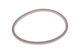 Hintere Lampendichtung BMW Serie 3 F31 Links Rechts 63217313042