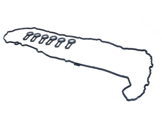 Valve Cover Gasket Bmw 7 3.0d 15 11128590172