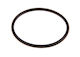 Gasket Exhaust Manifold Bmw 5 F10 11617550465