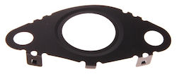 Egr Dichtung BMW 5 G30 Egr Dichtung BMW 5 G30