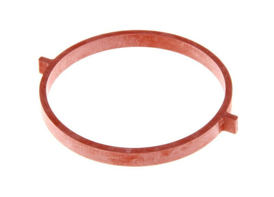 Intake Manifold Gasket Ford Ecosport 1.5 17 9813758380