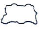 Valve Cover Gasket Subaru Outback 2.5 13 Left 13270aa29a