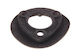 Oil Filler Gasket Vw Transporter 2.5 Tdi 03-10 070115315a