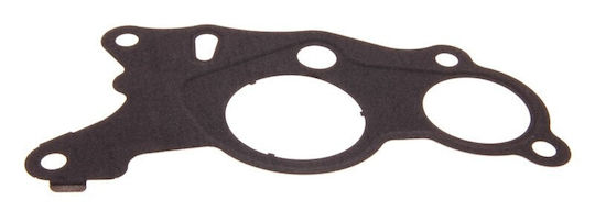 Vacuum Pump Gasket Vw Crafter 2.0 Tdi 10 03l145215l