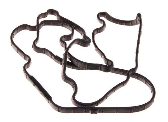 Cylinder Head Cover Gasket Hyundai I40 1.7 10 224412a700
