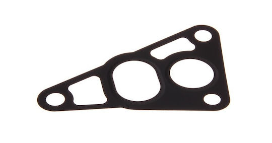 Oil Filter Housing Gasket Toyota 4runner 2017 1569231030