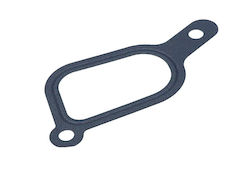 Thermostat Gasket Kia Soul 11 2561423100 Thermostat Gasket Kia Soul 11 2561423100
