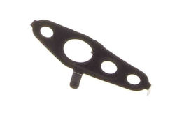 Turbocharger Gasket Toyota 1547127020 Turbocharger Gasket Toyota 1547127020