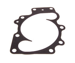 Water Pump Gasket Subaru Legacy 3.0 00 21114aa063 Water Pump Gasket Subaru Legacy 3.0 00 21114aa063