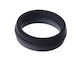 Oil Filter Housing Gasket Vw Crafter 2.0 Tdi 17 03n115441