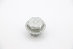 Maxima Spare Part Maxima Spare Part